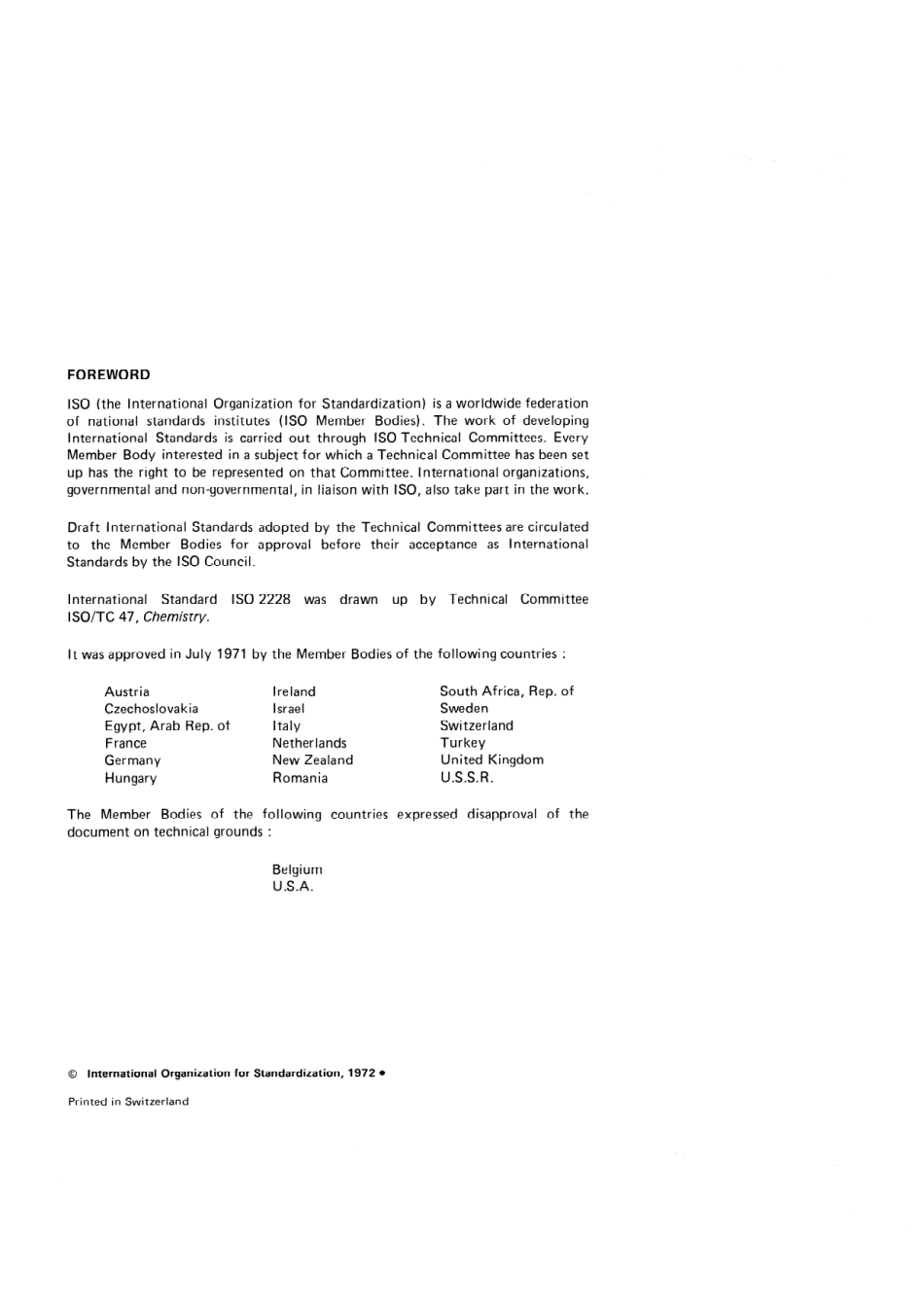 ISO 02228-1972 scan.pdf_第2页