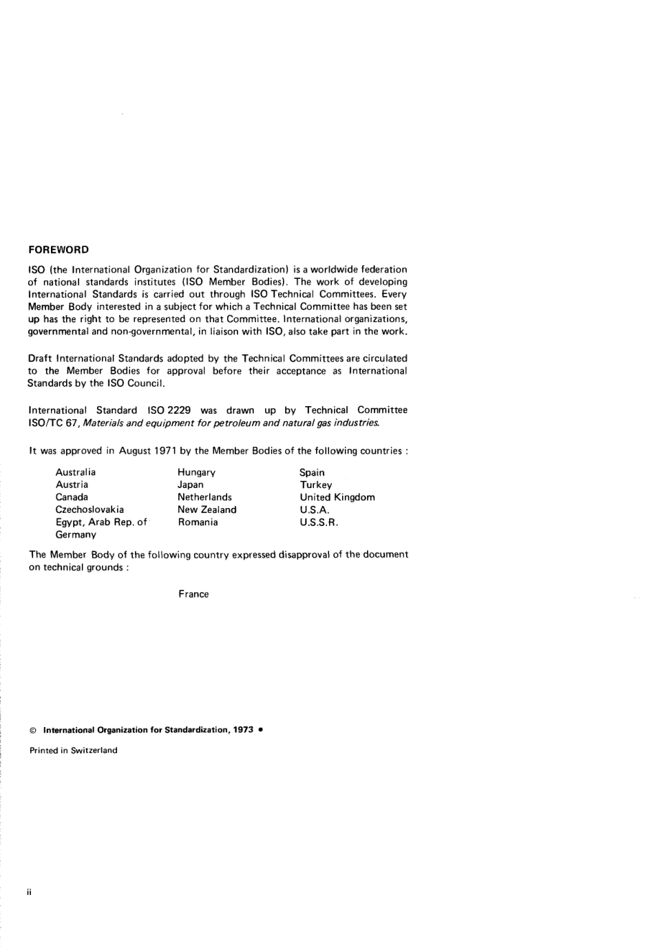 ISO 02229-1973 scan.pdf_第2页