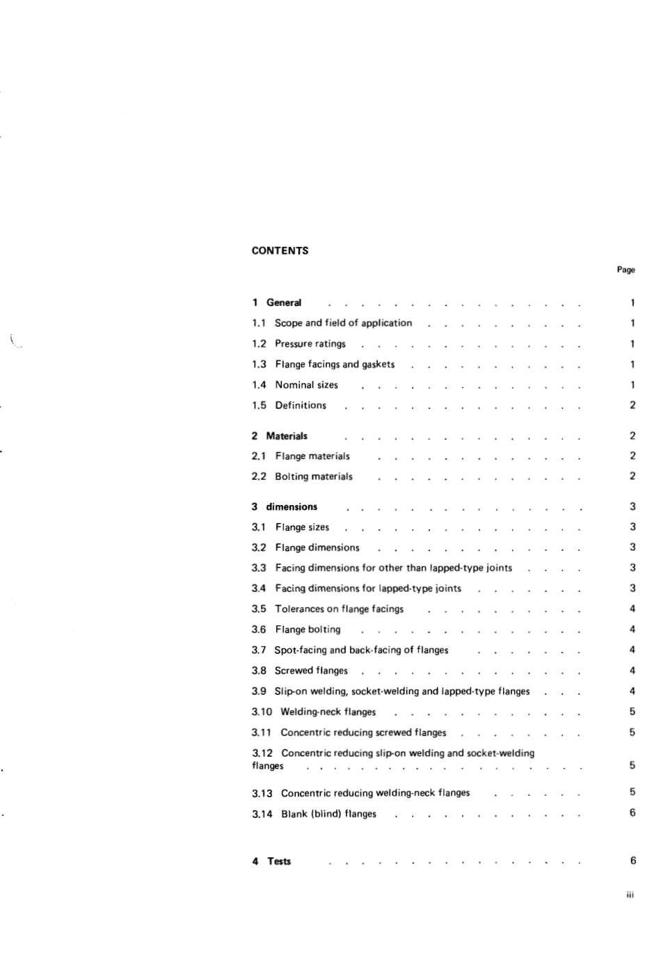 ISO 02229-1973 scan.pdf_第3页