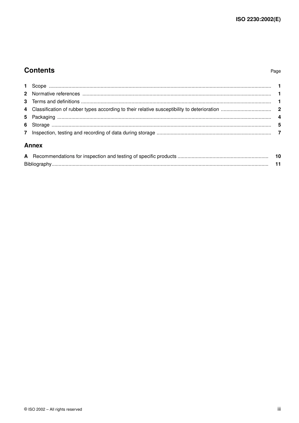 ISO 02230-2002.pdf_第3页