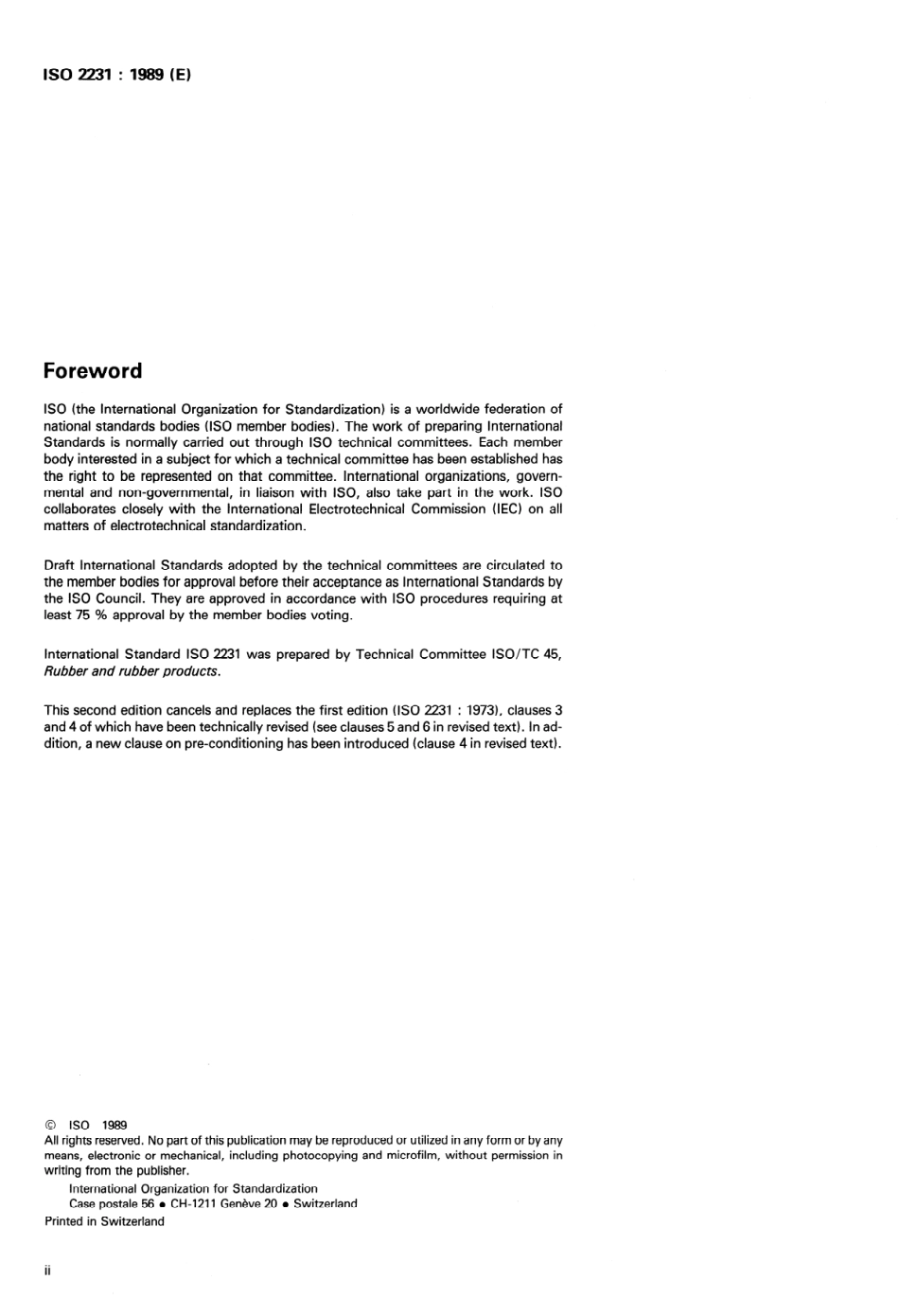 ISO 02231-1989 scan.pdf_第2页