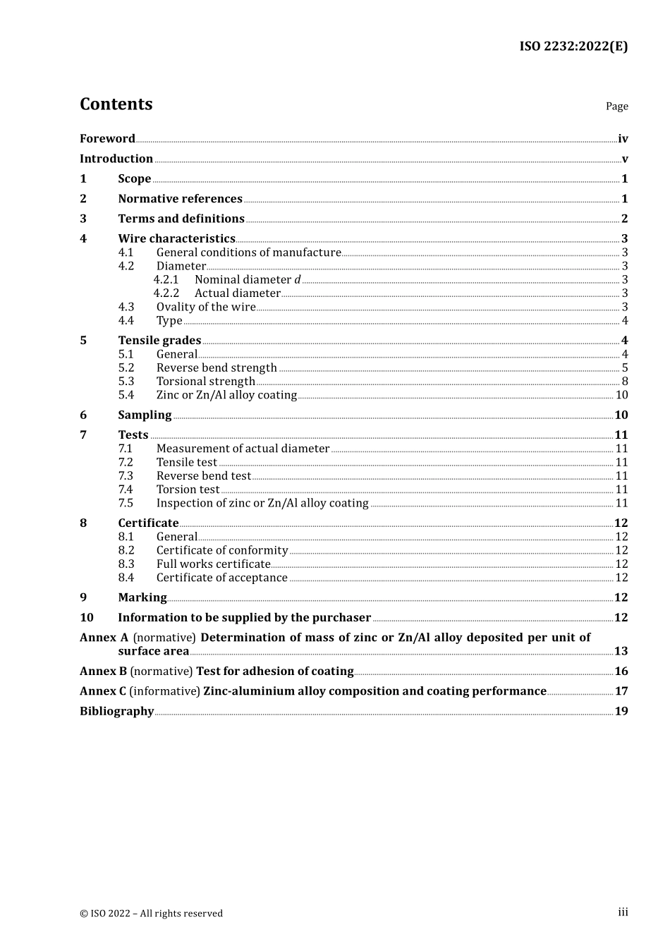 ISO 02232-2022.pdf_第3页