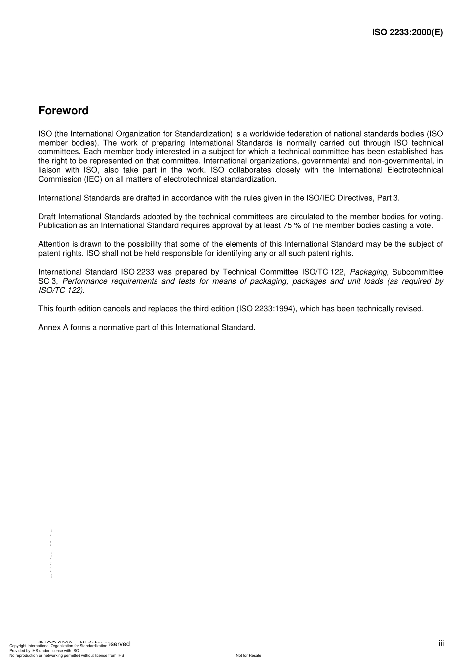 ISO 02233-2000.pdf_第3页