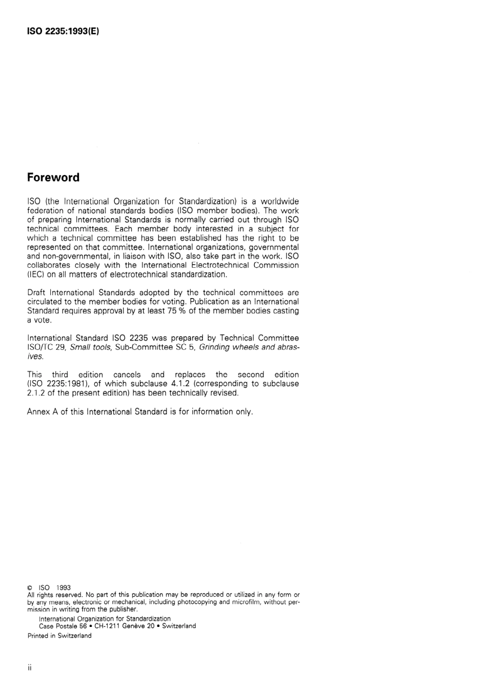 ISO 02235-1993 scan.pdf_第2页