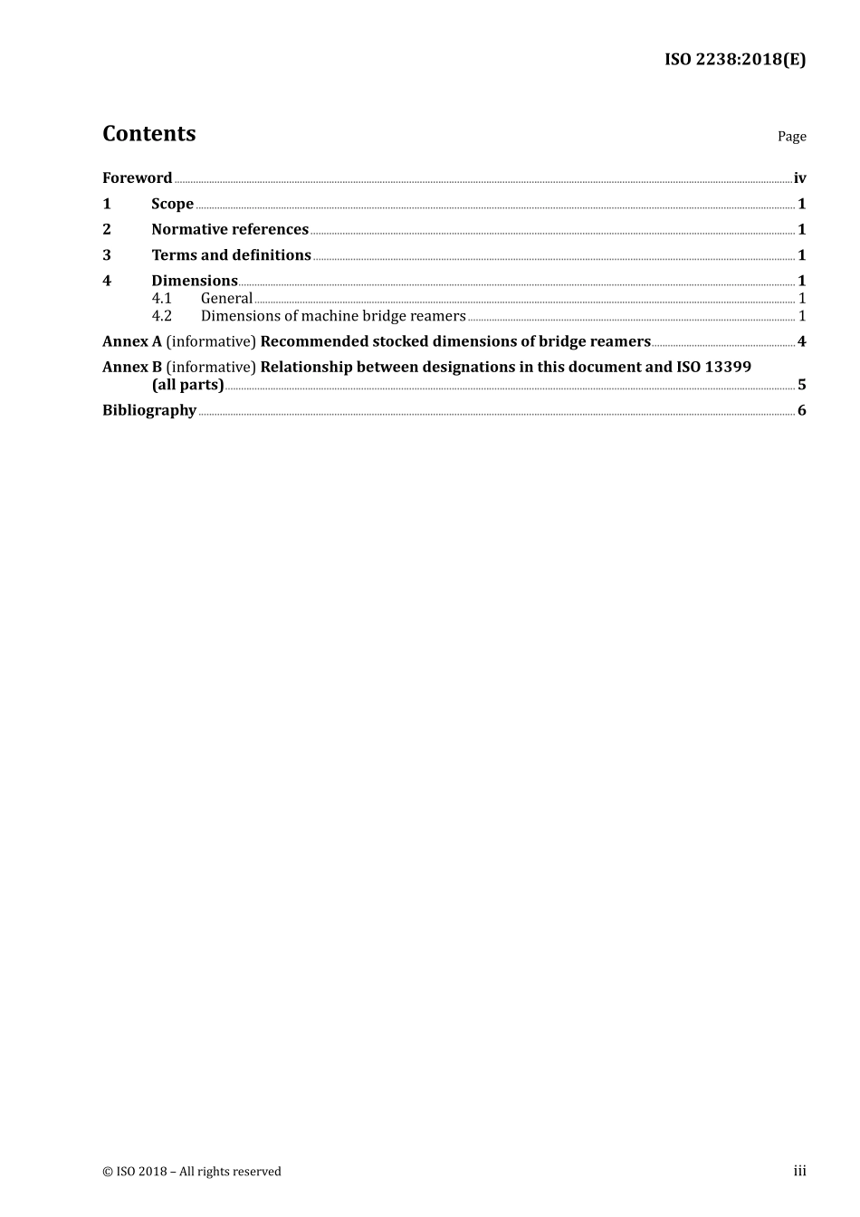 ISO 02238-2018.pdf_第3页