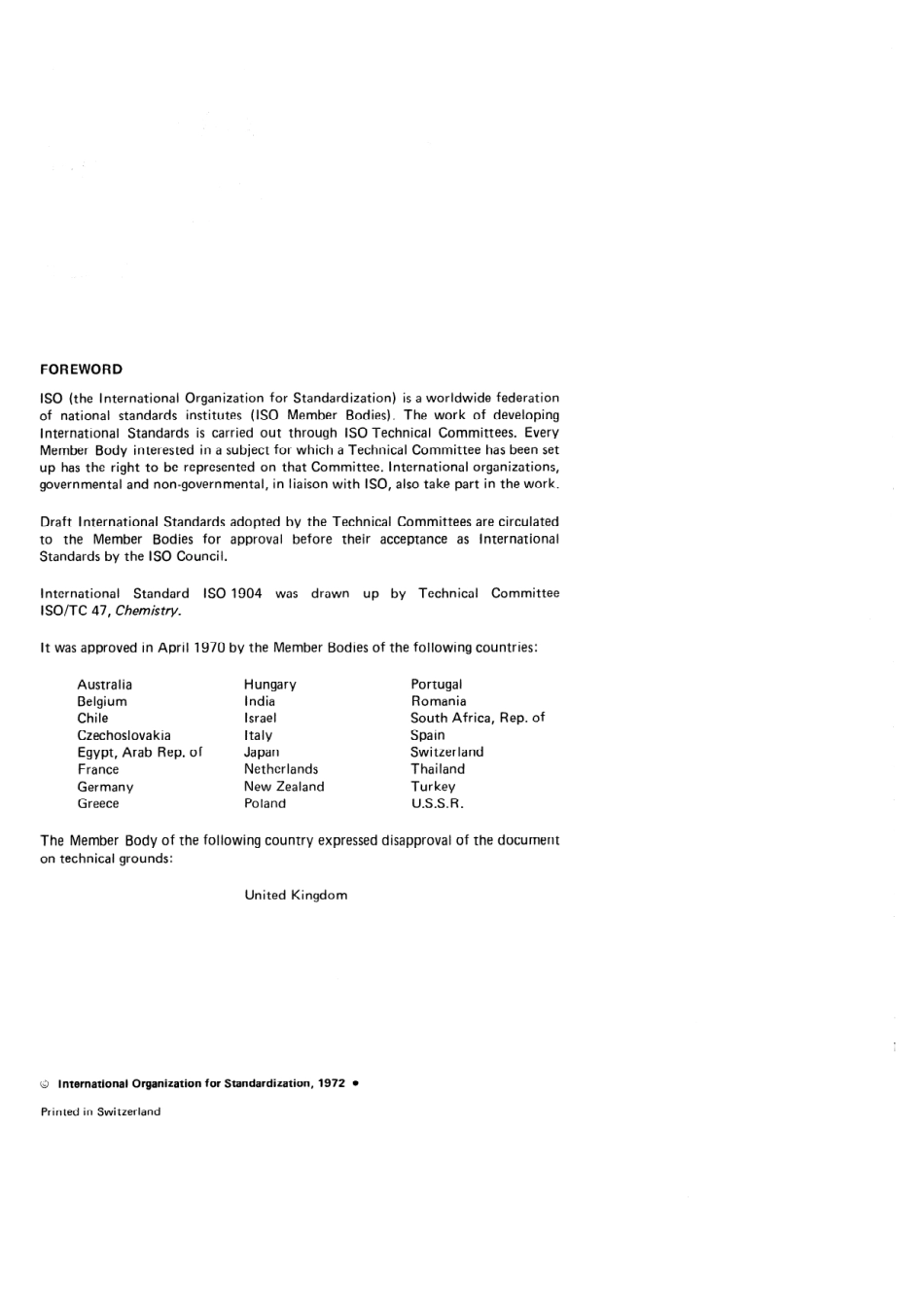 ISO 02241-1972 scan.pdf_第2页