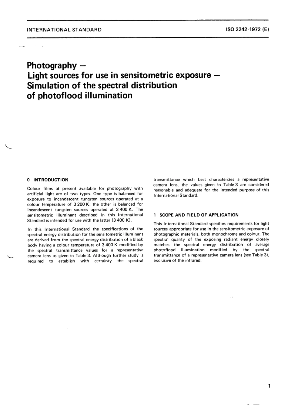 ISO 02242-1972 scan.pdf_第3页