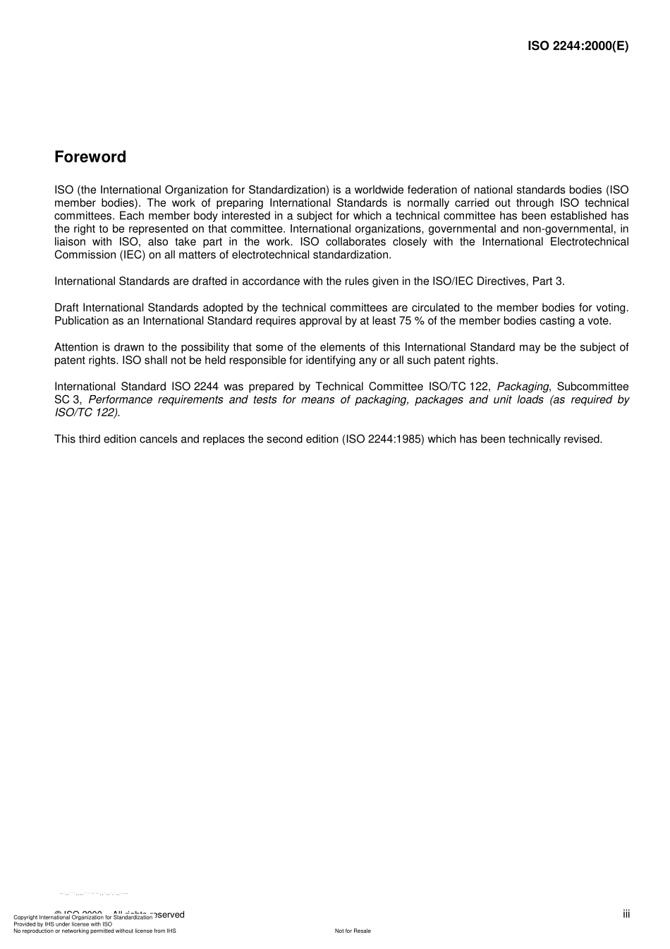 ISO 02244-2000.pdf_第3页