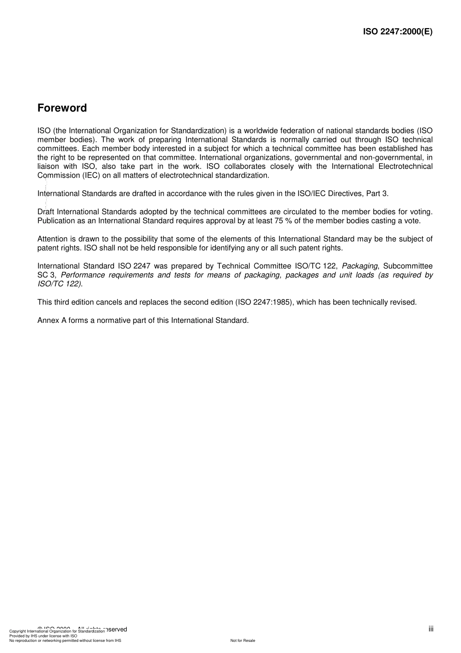 ISO 02247-2000.pdf_第3页