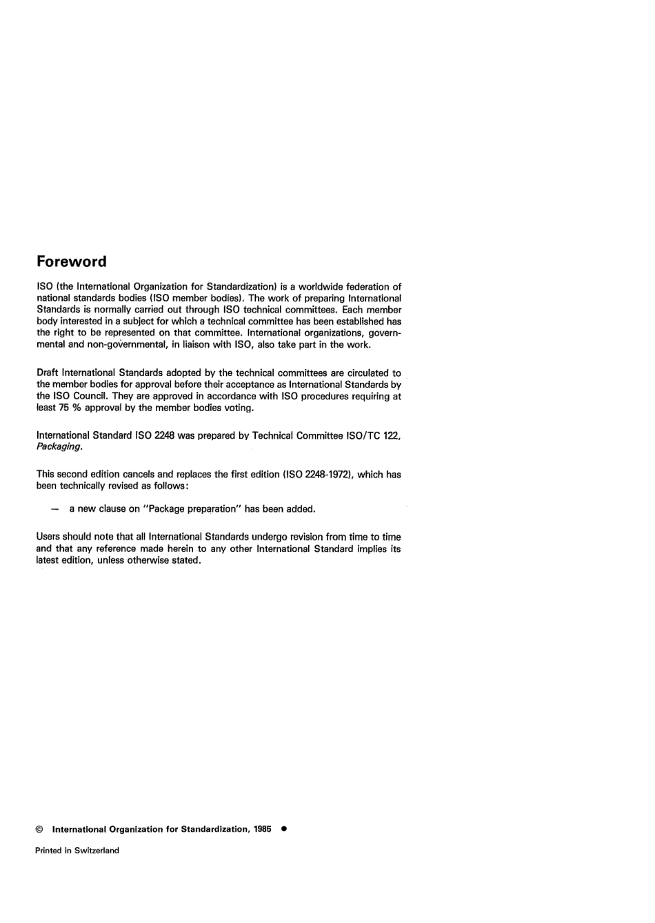 ISO 02248-1985 scan.pdf_第2页