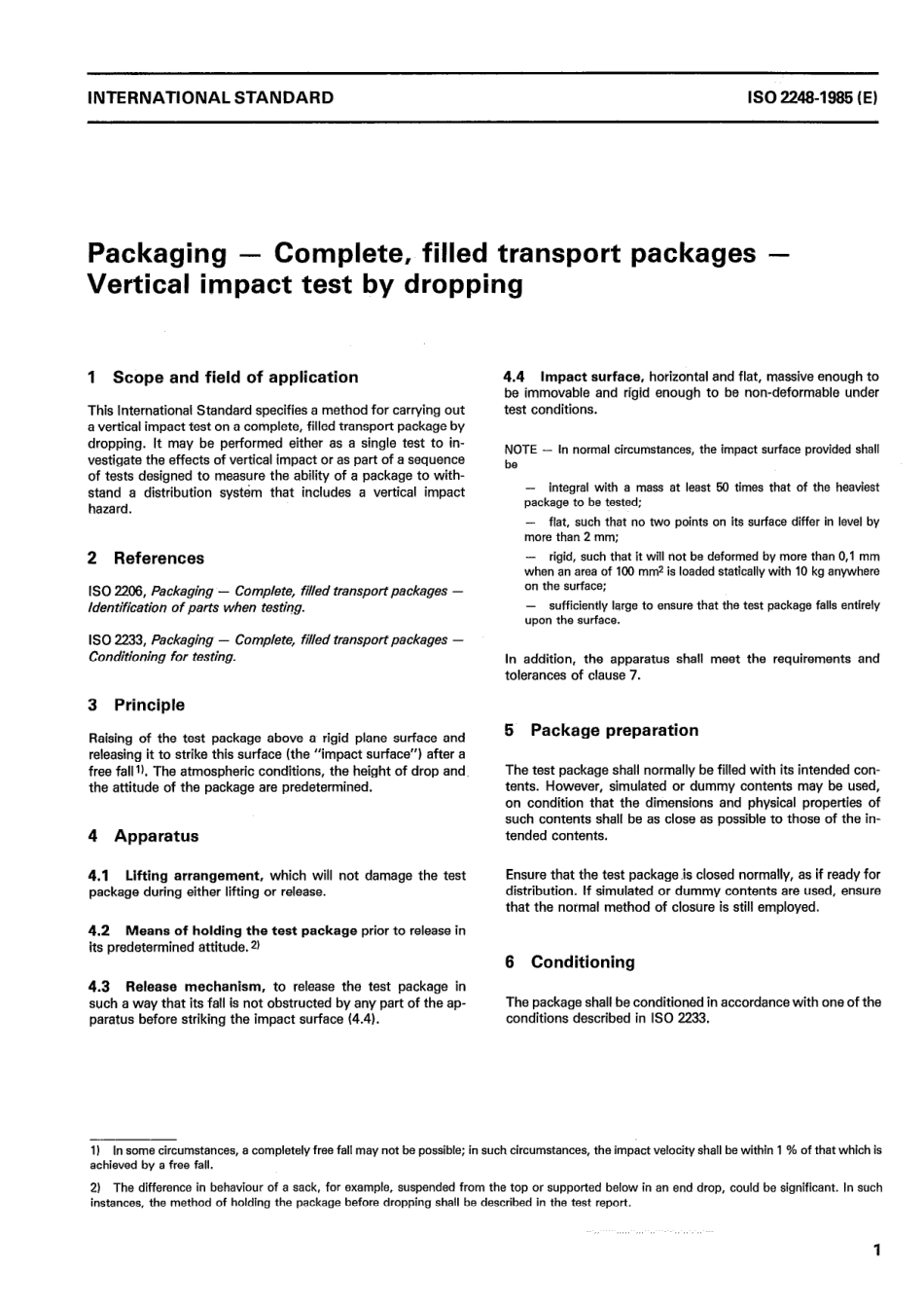 ISO 02248-1985 scan.pdf_第3页