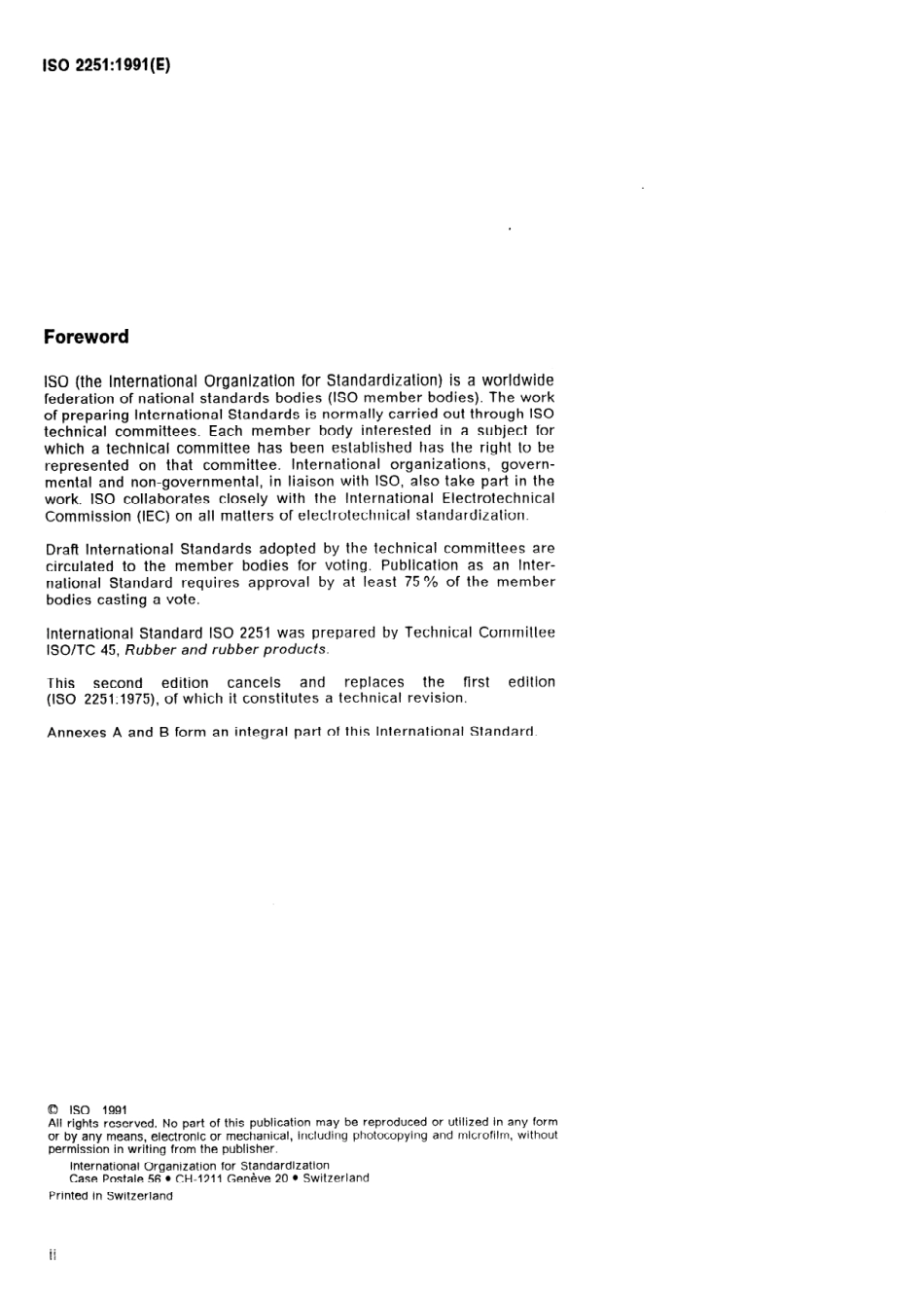 ISO 02251-1991 scan.pdf_第2页