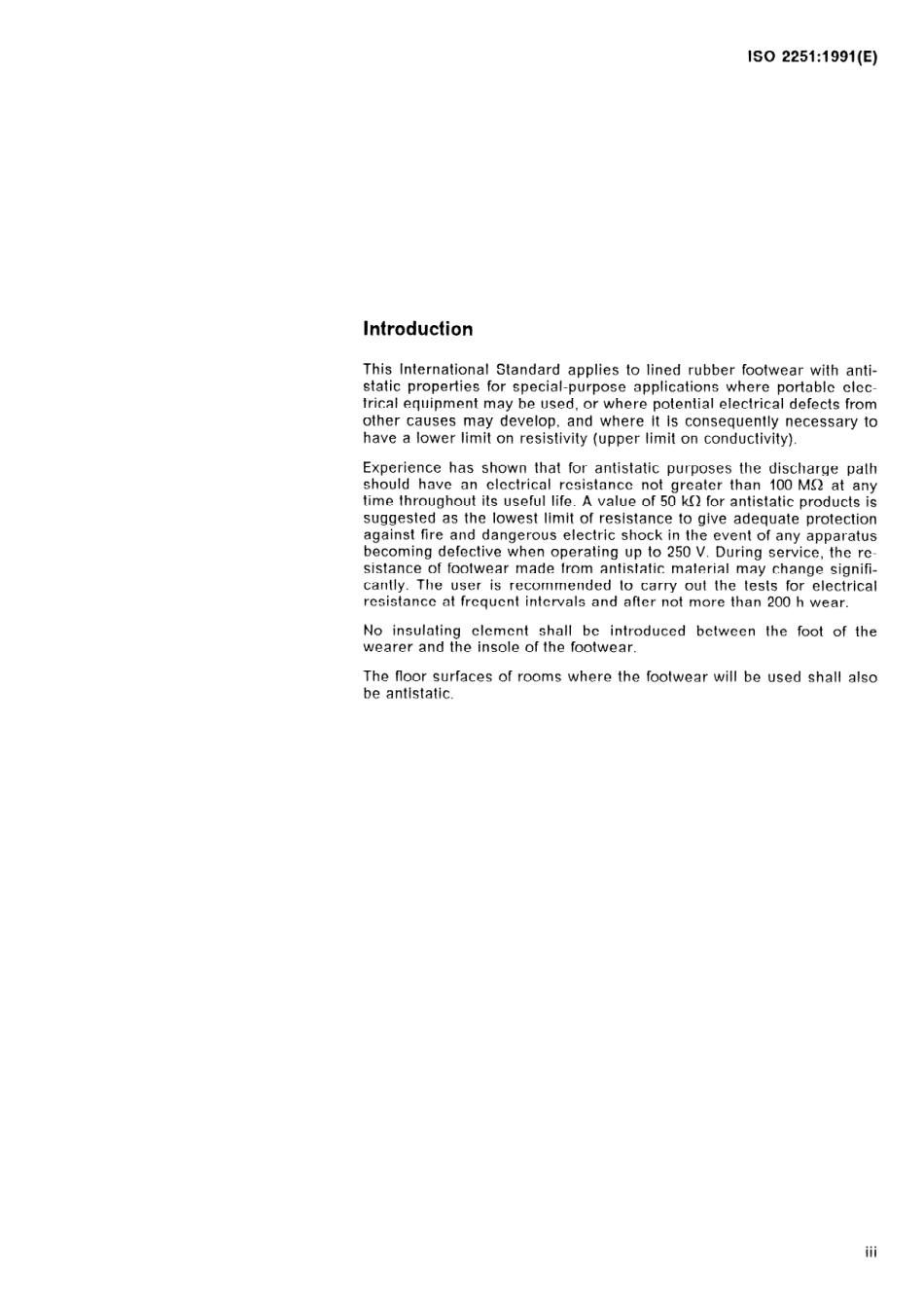 ISO 02251-1991 scan.pdf_第3页