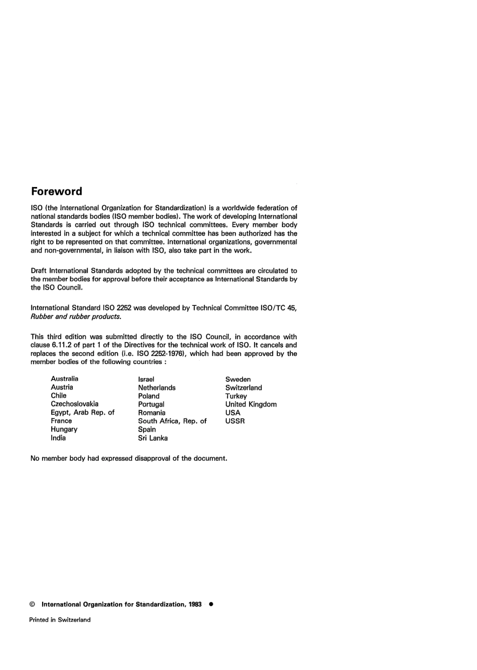 ISO 02252-1983 scan.pdf_第2页