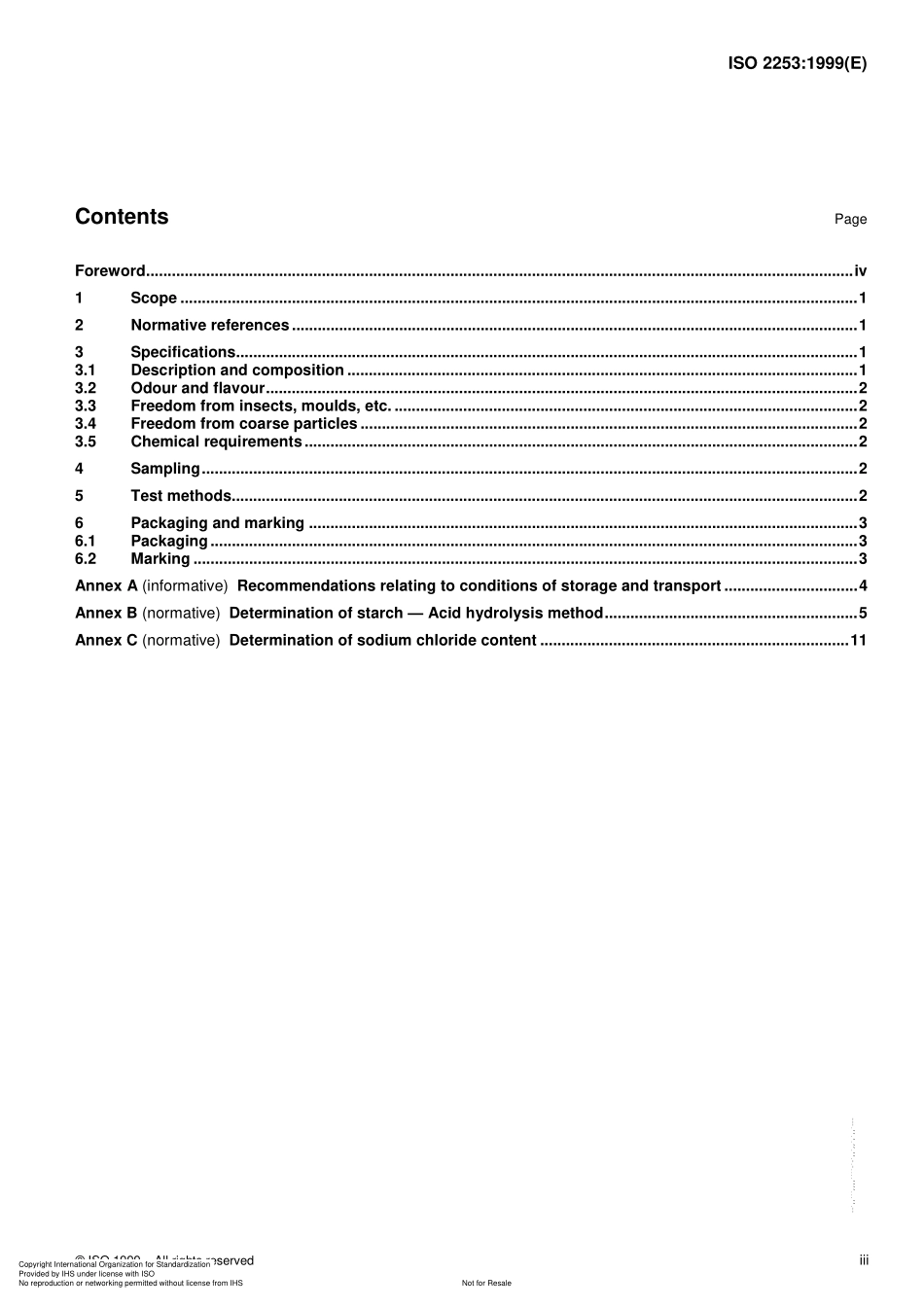 ISO 02253-1999.pdf_第3页