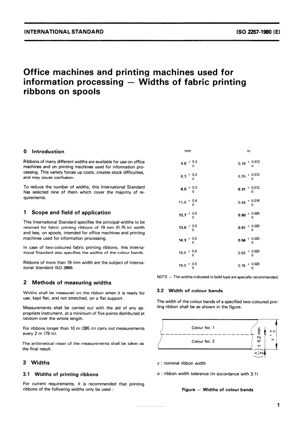 ISO 02257-1980 scan.pdf_第3页