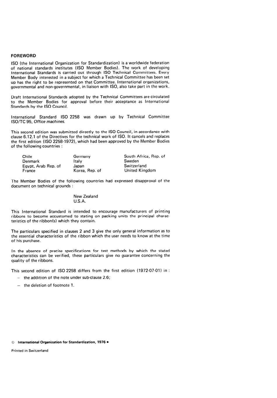 ISO 02258-1976 scan.pdf_第2页