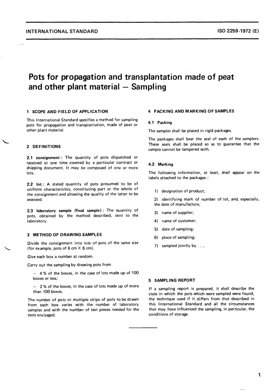 ISO 02259-1972 scan.pdf_第3页