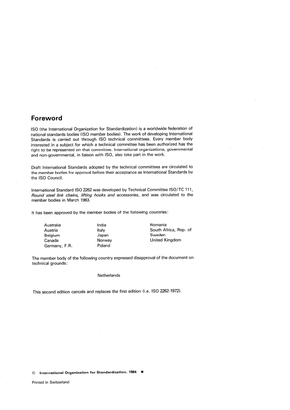 ISO 02262-1984 scan.pdf_第2页