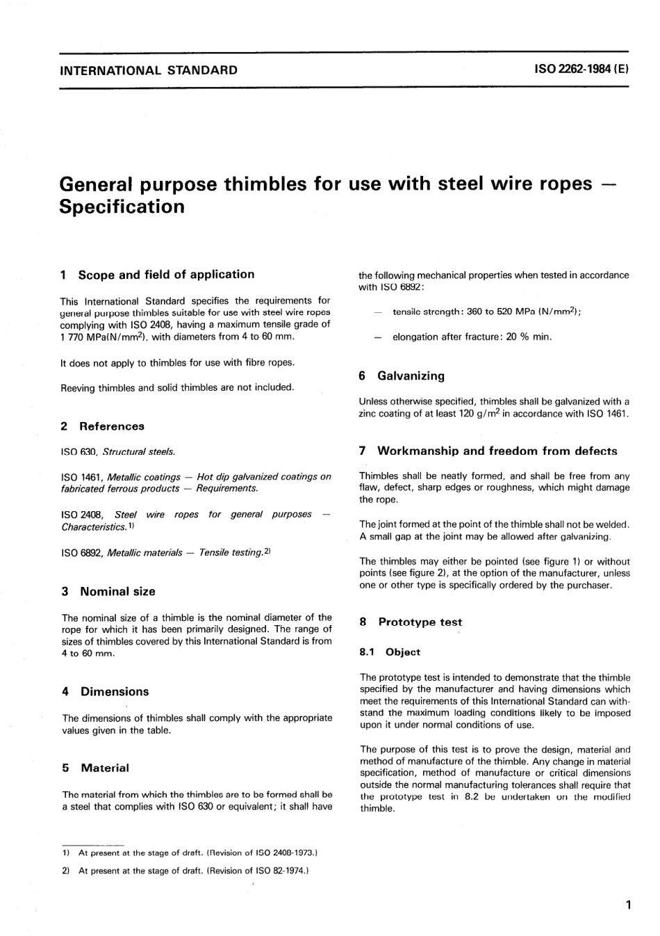 ISO 02262-1984 scan.pdf_第3页