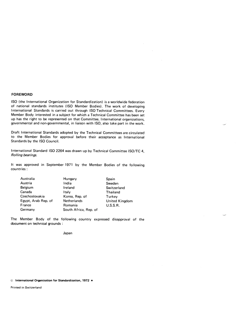 ISO 02264-1972 scan.pdf_第2页