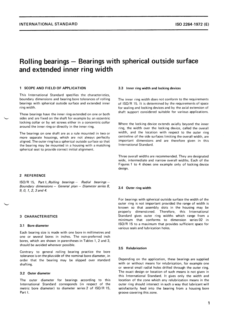 ISO 02264-1972 scan.pdf_第3页