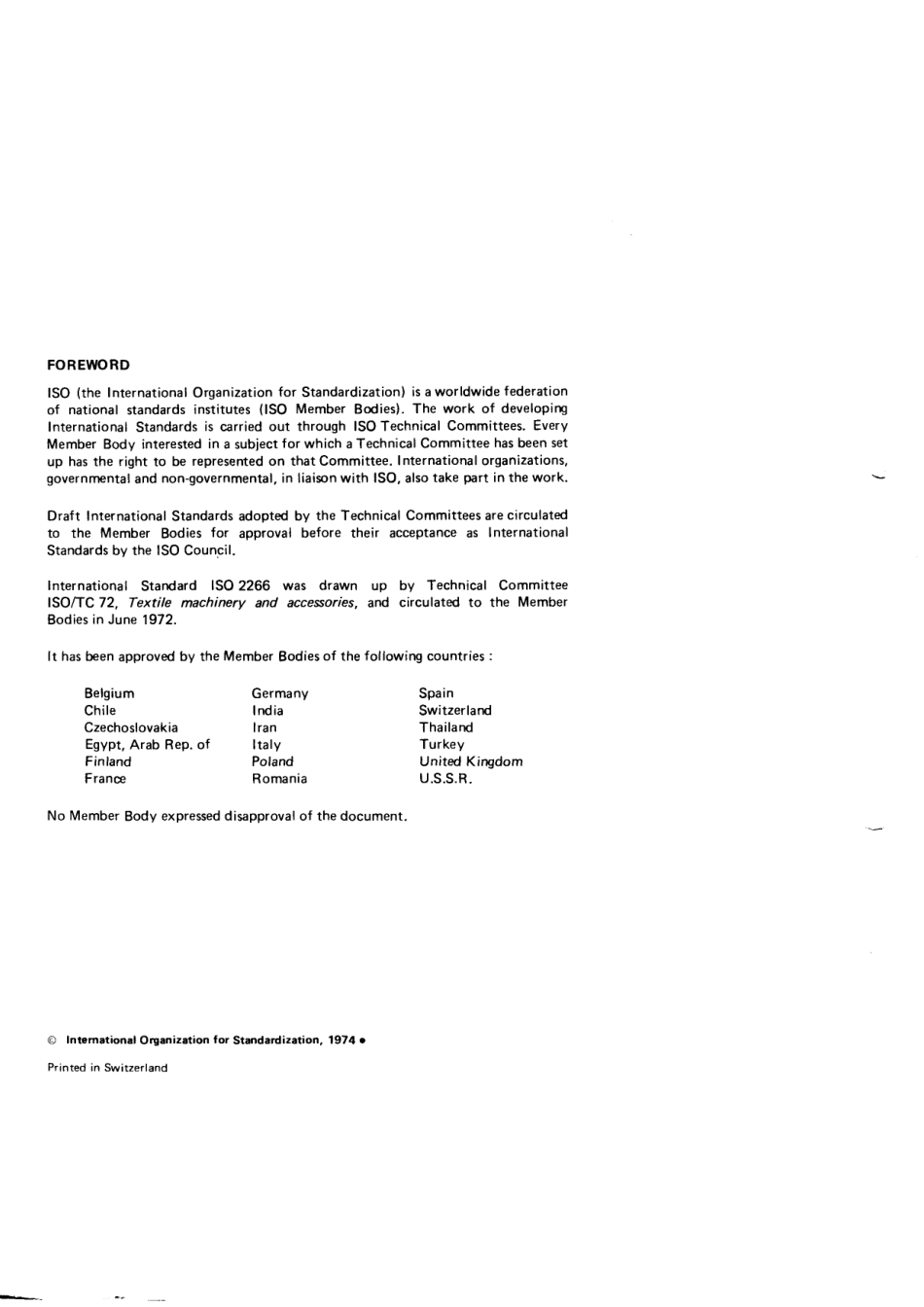 ISO 02266-1974 scan.pdf_第2页