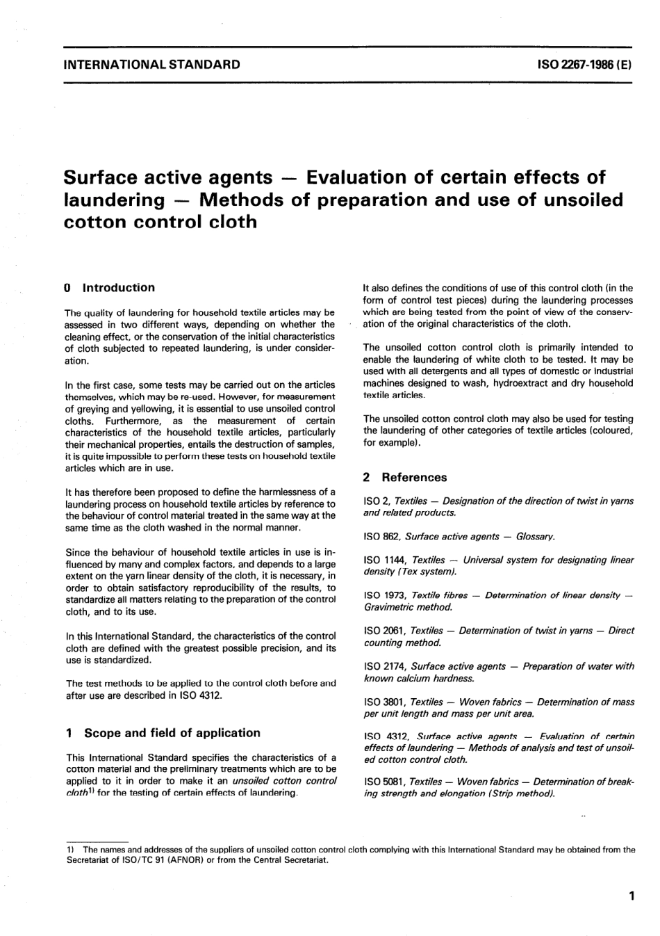 ISO 02267-1986 scan.pdf_第3页