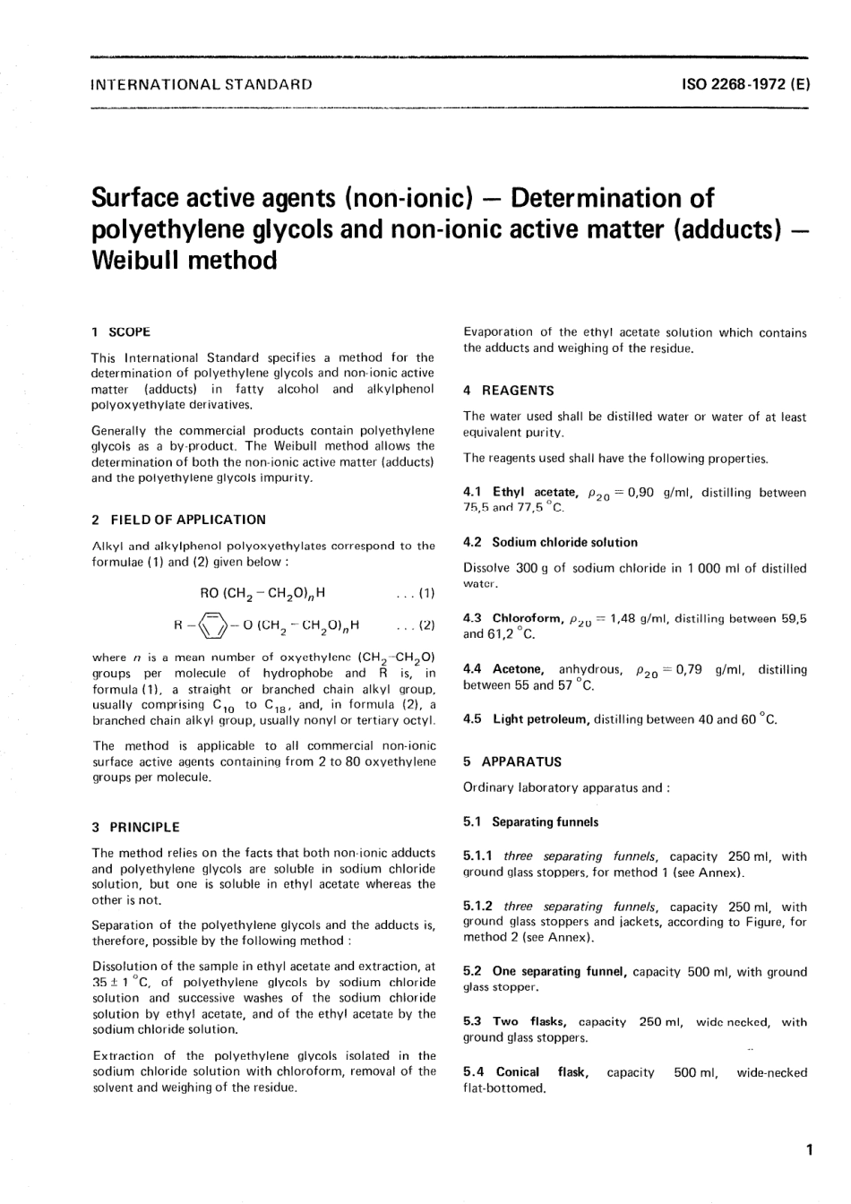 ISO 02268-1972 scan.pdf_第3页