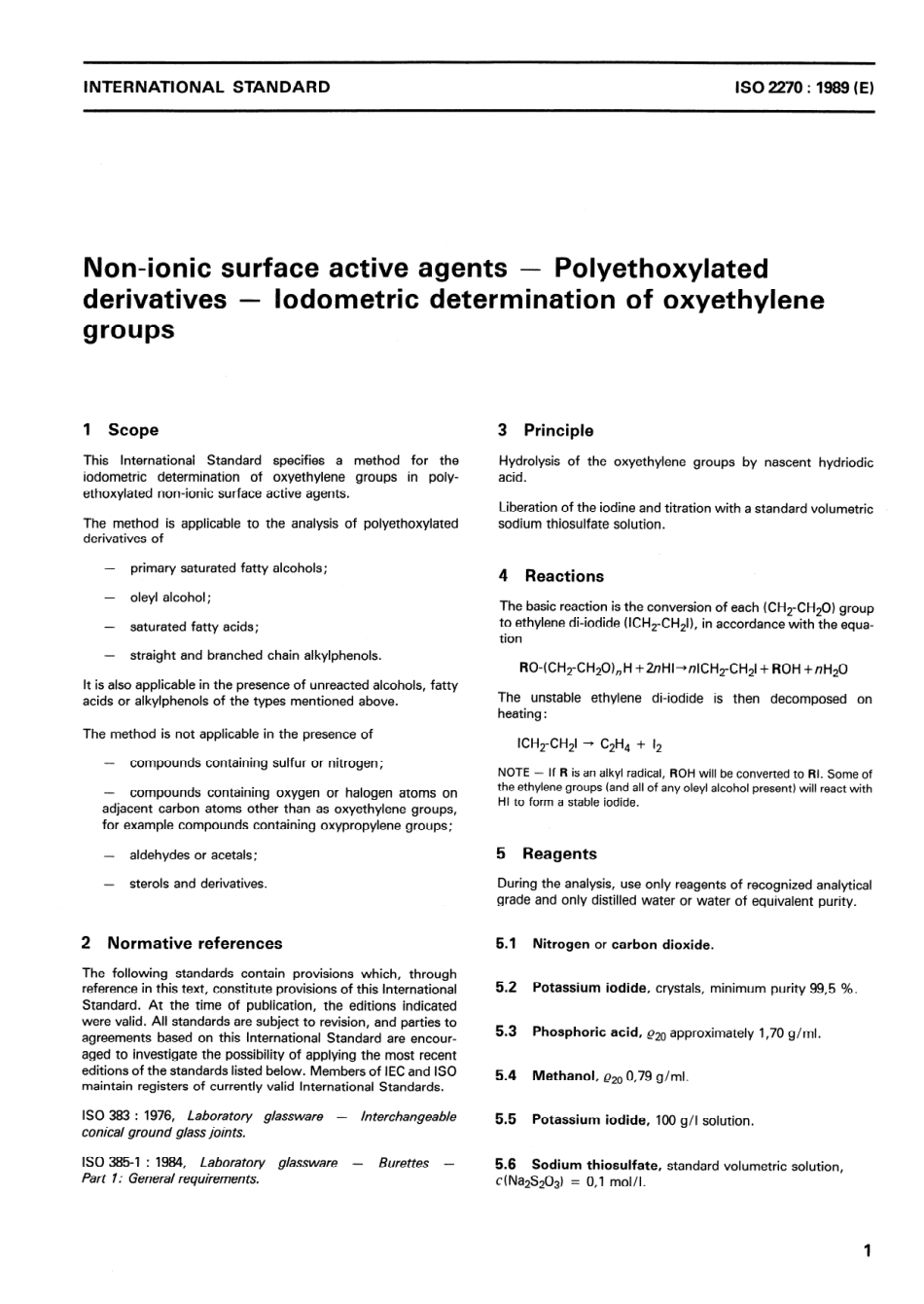 ISO 02270-1989 scan.pdf_第3页