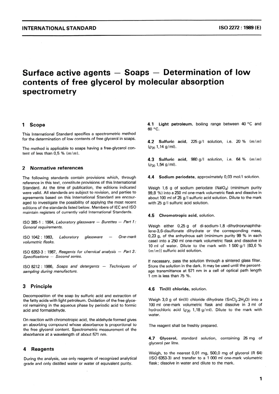 ISO 02272-1989 scan.pdf_第3页