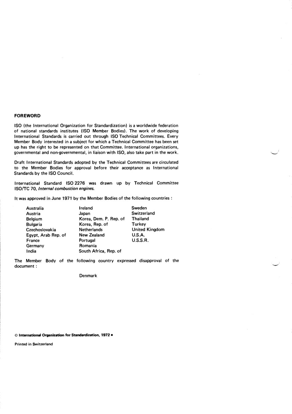 ISO 02276-1972 scan.pdf_第2页