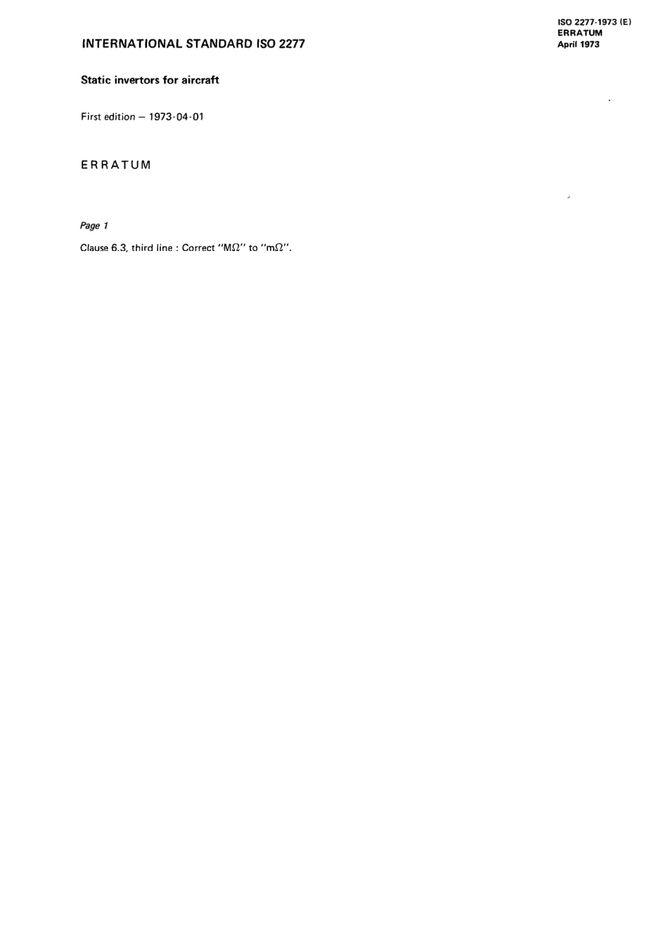 ISO 02277-1973 scan.pdf_第3页