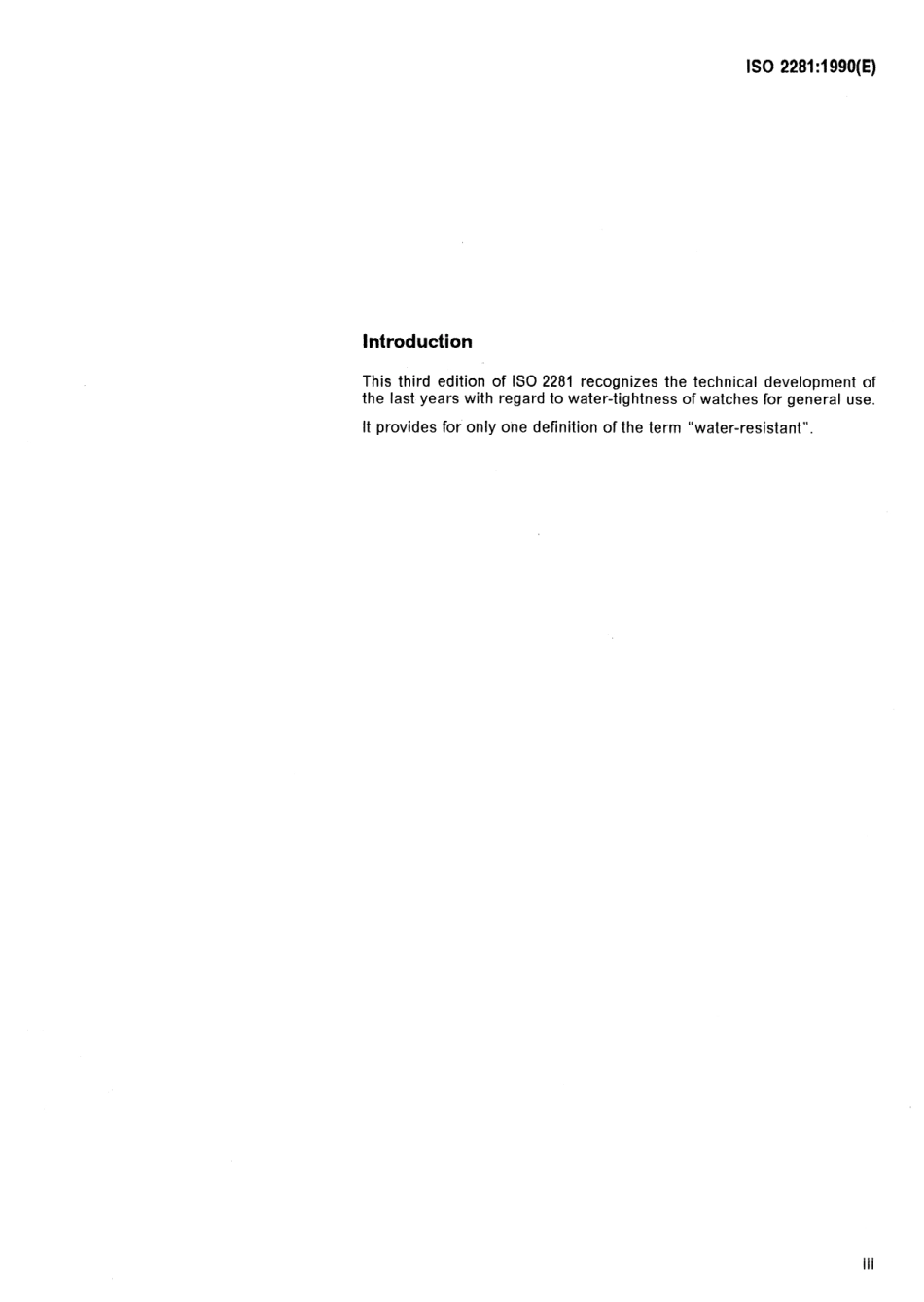 ISO 02281-1990 scan.pdf_第3页