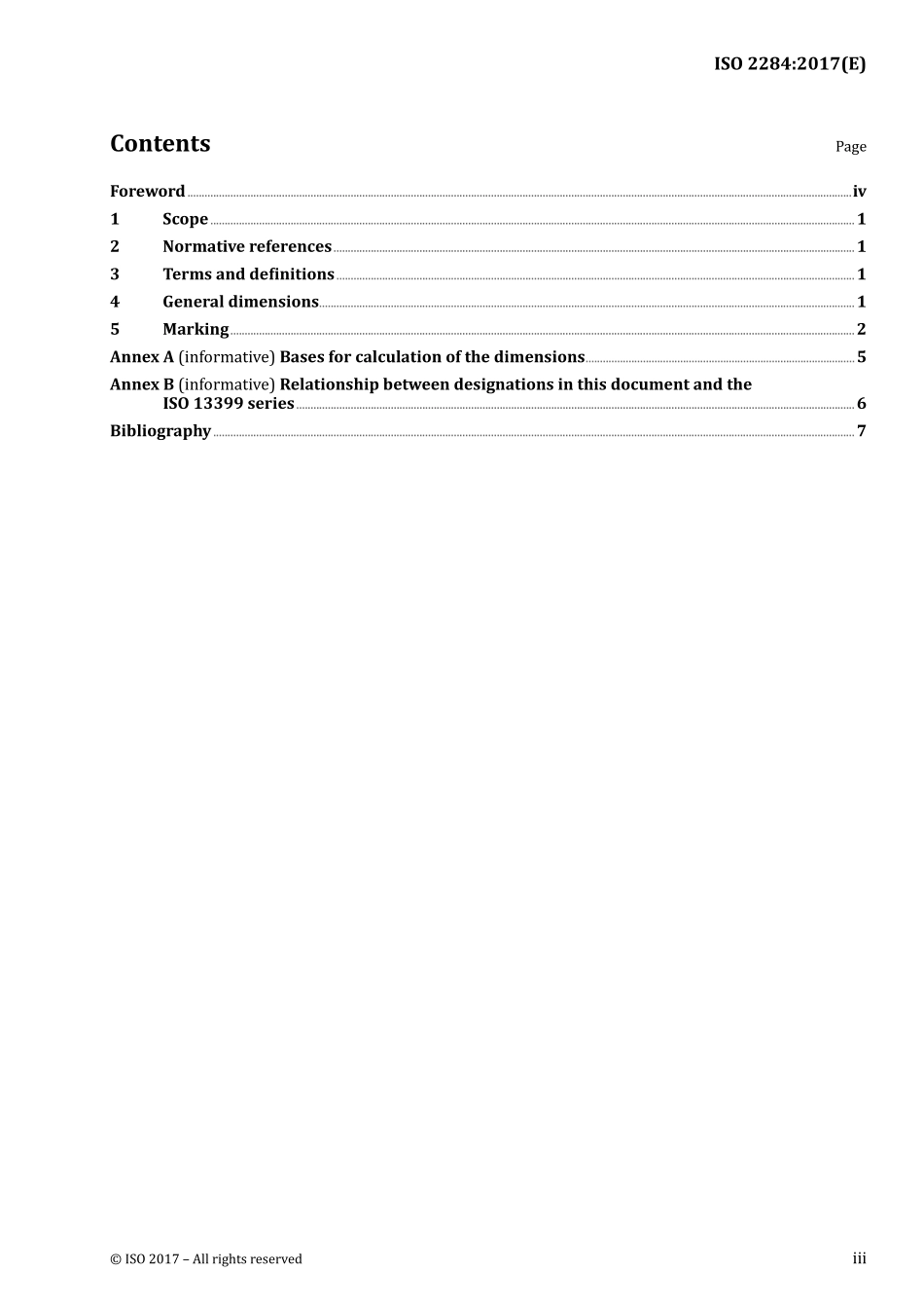 ISO 02284-2017.pdf_第3页
