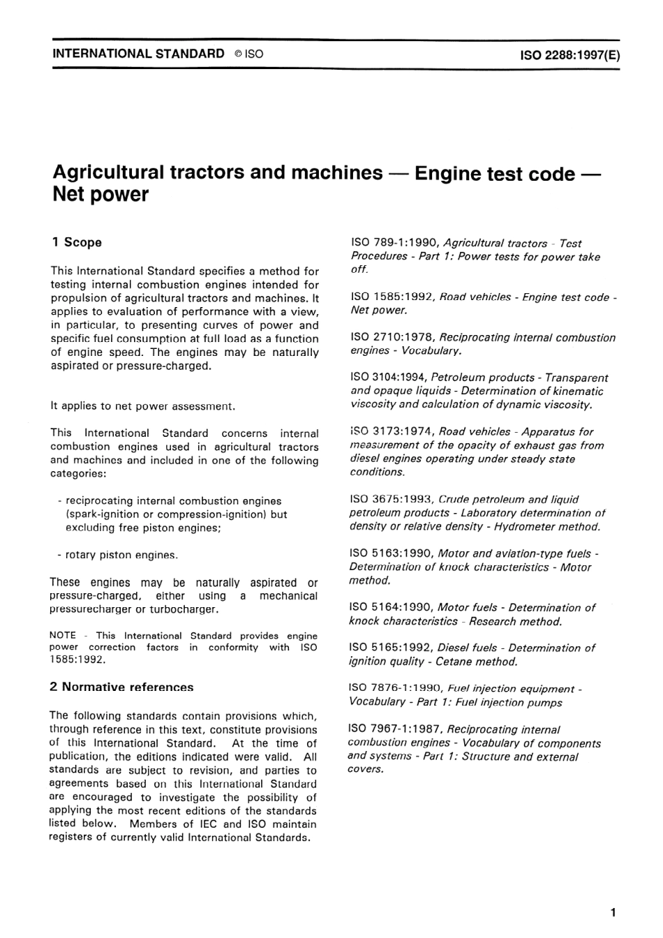 ISO 02288-1997 scan.pdf_第3页