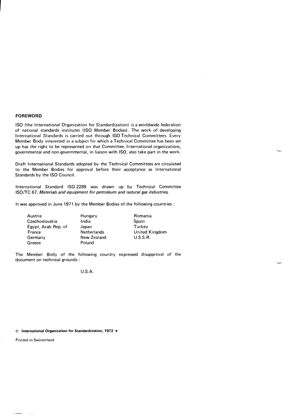 ISO 02289-1972 scan.pdf_第2页