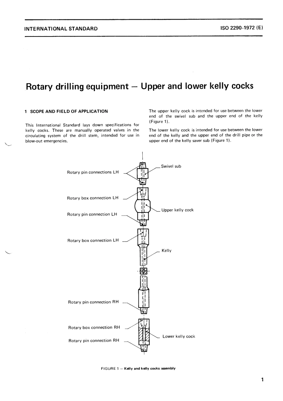 ISO 02290-1972 scan.pdf_第3页