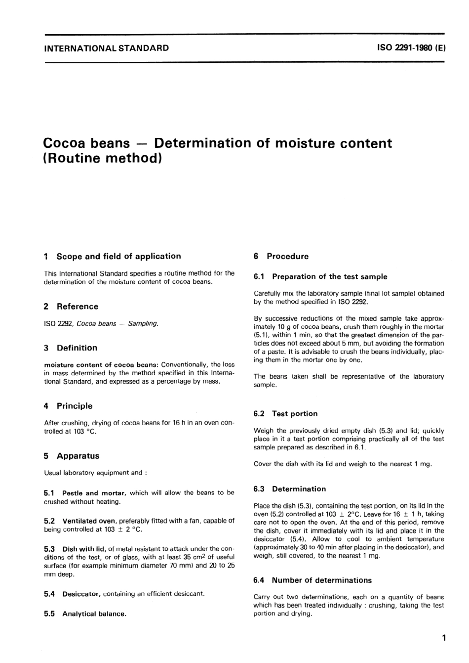 ISO 02291-1980 scan.pdf_第3页