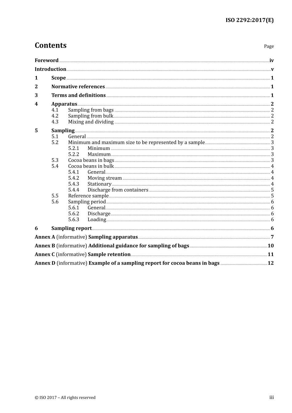 ISO 02292-2017.pdf_第3页