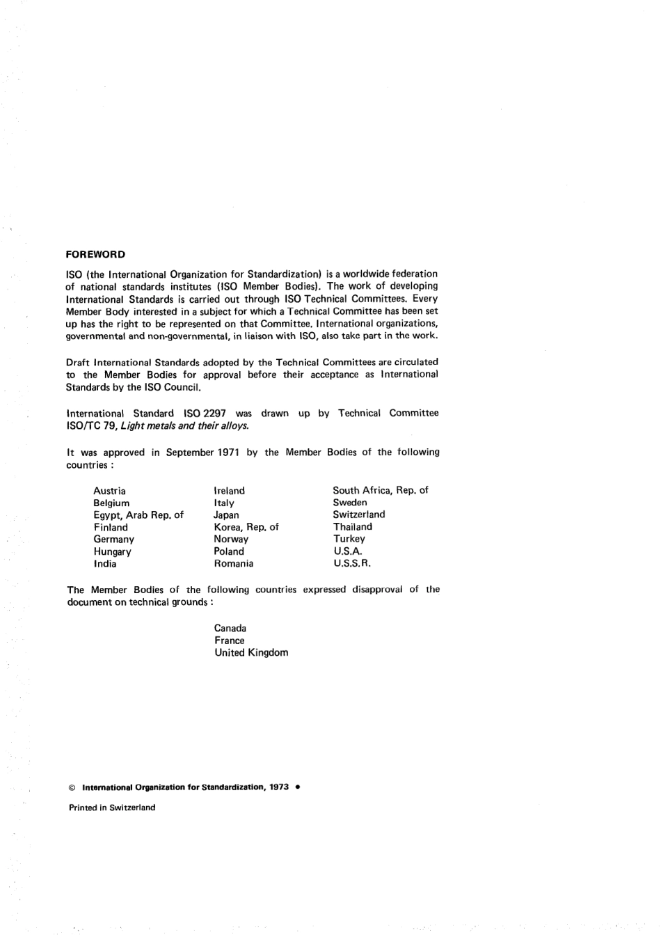 ISO 02297-1973 scan.pdf_第2页