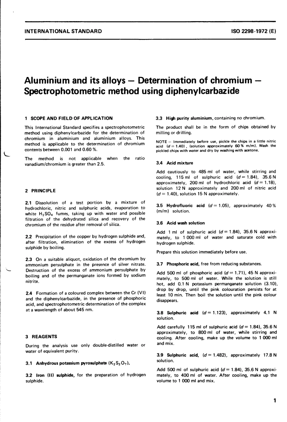 ISO 02298-1972 scan.pdf_第3页