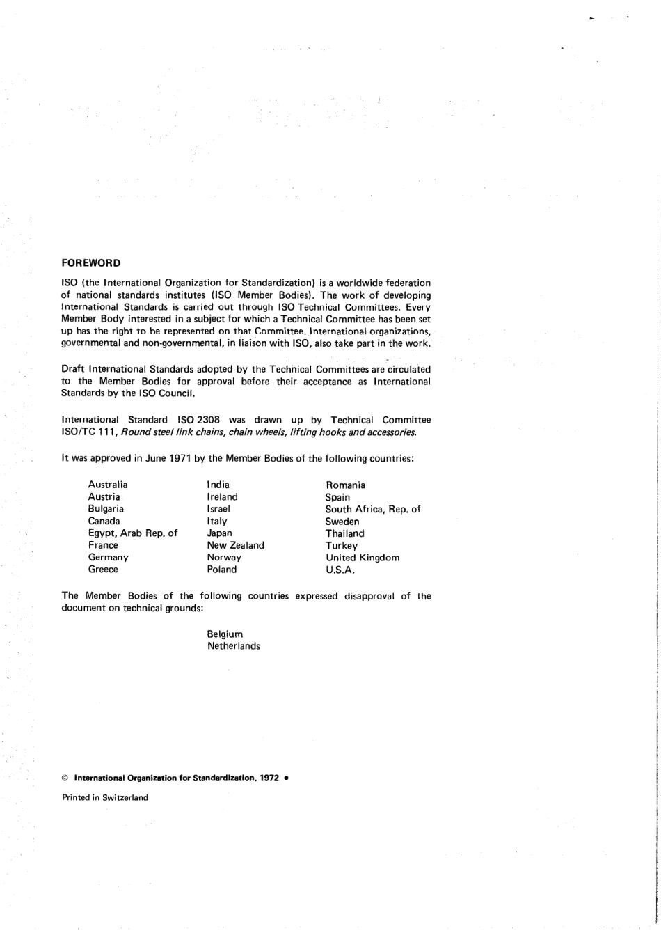 ISO 02308-1972 scan.pdf_第2页