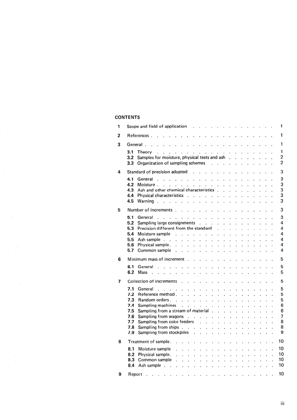 ISO 02309-1980 scan.pdf_第3页