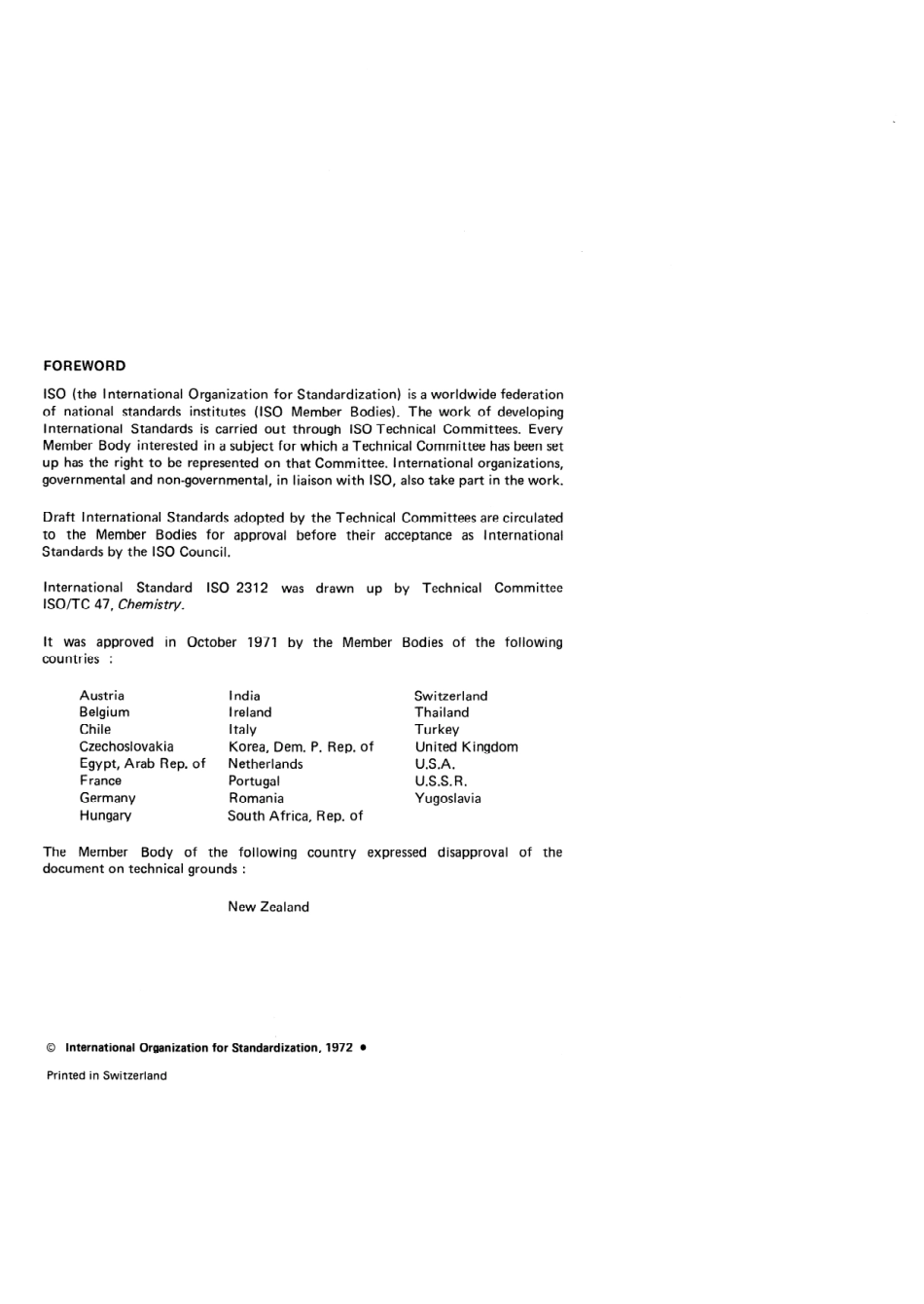 ISO 02312-1972 scan.pdf_第2页