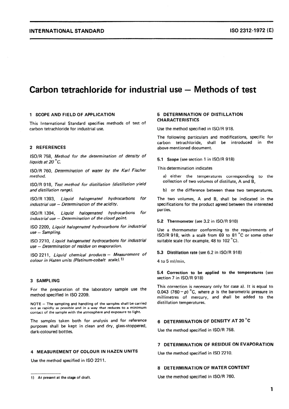 ISO 02312-1972 scan.pdf_第3页
