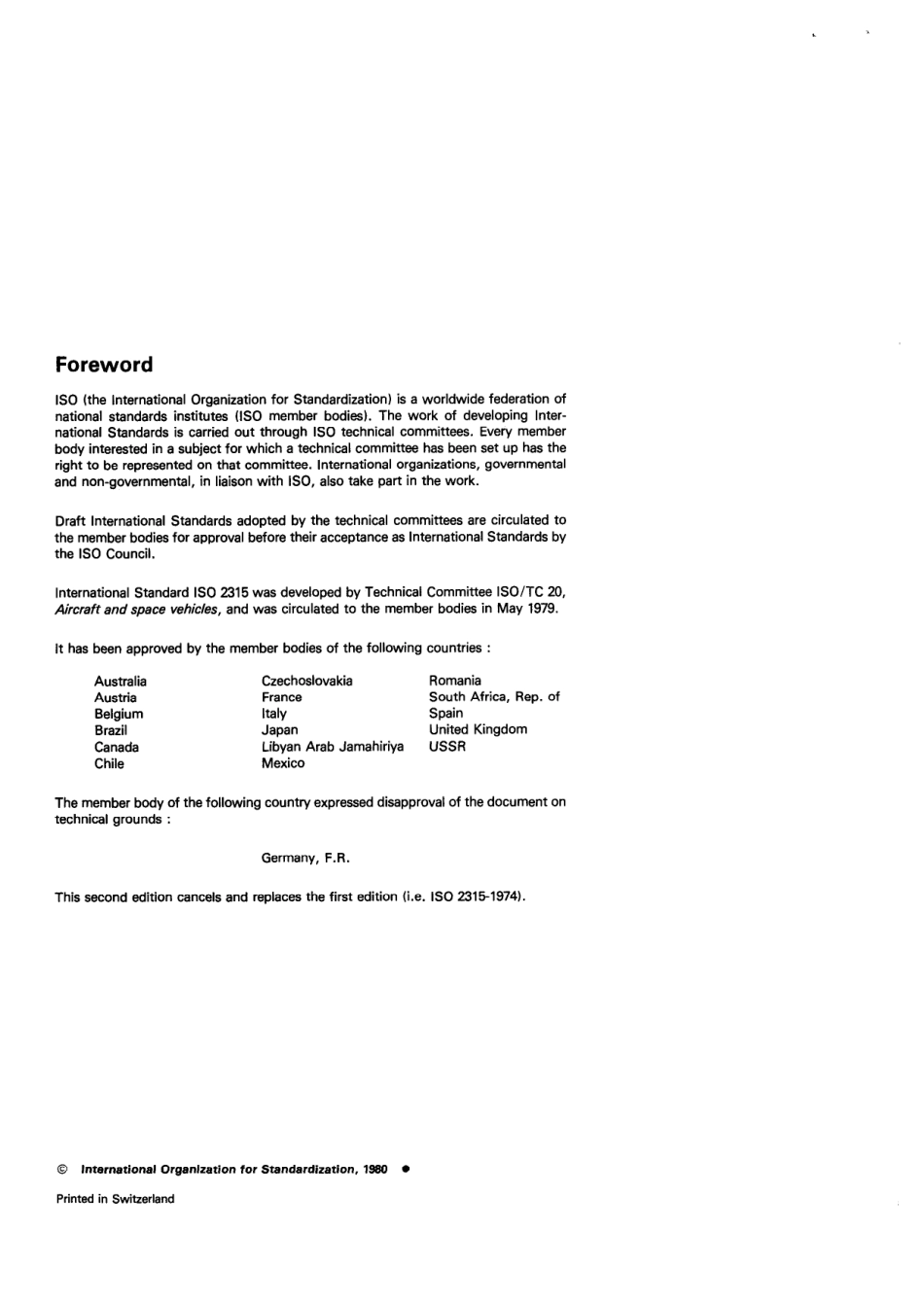 ISO 02315-1980 scan.pdf_第2页