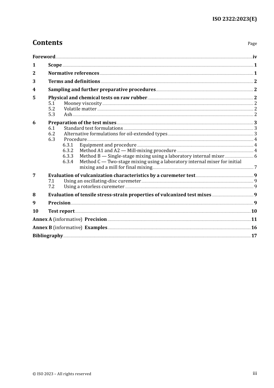 ISO 02322-2023.pdf_第3页