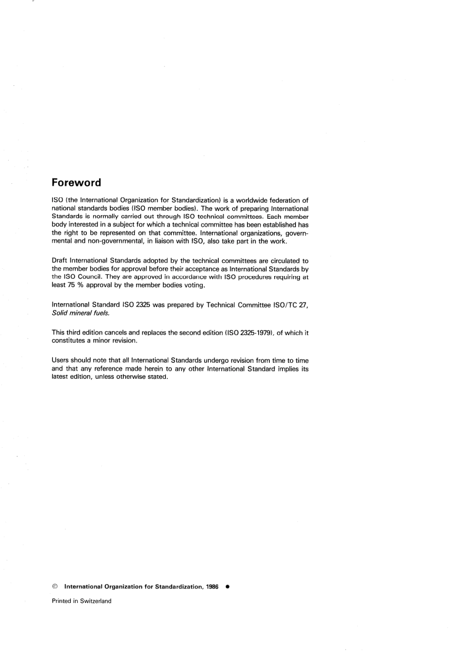 ISO 02325-1986 scan.pdf_第2页