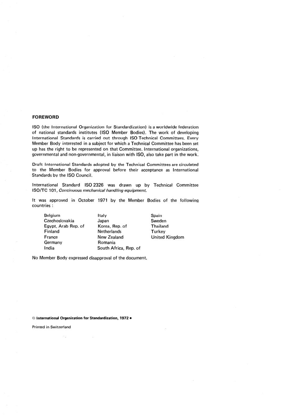 ISO 02326-1972 scan.pdf_第2页